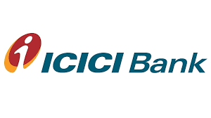 ICICI BANK